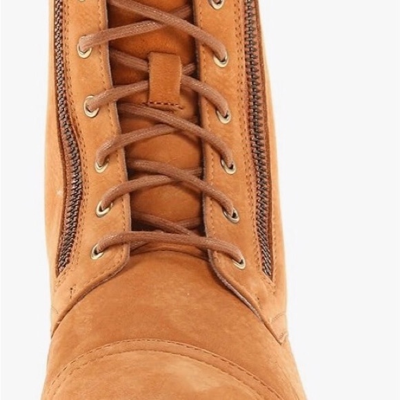 Rockport Truwalk boots - Picture 3 of 13